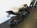 Kawasaki Ninja ZX-10R ZX10 ZX-10R YOSIMURA Zwart - thumbnail 11