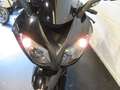 Kawasaki Ninja ZX-10R ZX10 ZX-10R YOSIMURA Zwart - thumbnail 13
