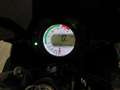 Kawasaki Ninja ZX-10R ZX10 ZX-10R YOSIMURA Zwart - thumbnail 6