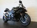 Kawasaki Ninja ZX-10R ZX10 ZX-10R YOSIMURA Zwart - thumbnail 8