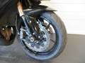 Kawasaki Ninja ZX-10R ZX10 ZX-10R YOSIMURA Zwart - thumbnail 7