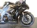 Kawasaki Ninja ZX-10R ZX10 ZX-10R YOSIMURA Zwart - thumbnail 9