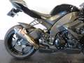 Kawasaki Ninja ZX-10R ZX10 ZX-10R YOSIMURA Zwart - thumbnail 10