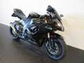 Kawasaki Ninja ZX-10R ZX10 ZX-10R YOSIMURA Zwart - thumbnail 2