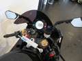Kawasaki Ninja ZX-10R ZX10 ZX-10R YOSIMURA Zwart - thumbnail 5