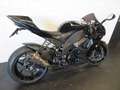 Kawasaki Ninja ZX-10R ZX10 ZX-10R YOSIMURA Zwart - thumbnail 3