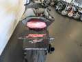 Kawasaki Ninja ZX-10R ZX10 ZX-10R YOSIMURA Zwart - thumbnail 4