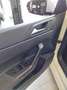 Volkswagen Polo 1.0 TGI 5p. Sport BlueMotion Technology Bianco - thumbnail 14