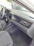 Volkswagen Polo 1.0 TGI 5p. Sport BlueMotion Technology Bianco - thumbnail 12