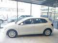 Volkswagen Polo 1.0 TGI 5p. Sport BlueMotion Technology Bianco - thumbnail 6