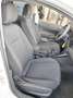 Volkswagen Polo 1.0 TGI 5p. Sport BlueMotion Technology Bianco - thumbnail 15