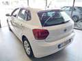 Volkswagen Polo 1.0 TGI 5p. Sport BlueMotion Technology Bianco - thumbnail 8