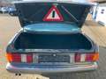 Mercedes-Benz 300 SE Aut., 2.Hd., HU+Reifen neu, el. SSD+Sitze Bronze - thumbnail 14
