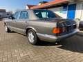 Mercedes-Benz 300 SE Aut., 2.Hd., HU+Reifen neu, el. SSD+Sitze Bronze - thumbnail 6