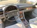 Mercedes-Benz 300 SE Aut., 2.Hd., HU+Reifen neu, el. SSD+Sitze Bronze - thumbnail 11