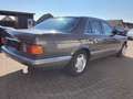 Mercedes-Benz 300 SE Aut., 2.Hd., HU+Reifen neu, el. SSD+Sitze Bronze - thumbnail 5