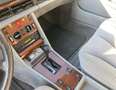 Mercedes-Benz 300 SE Aut., 2.Hd., HU+Reifen neu, el. SSD+Sitze Bronze - thumbnail 12