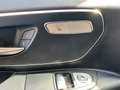 Mercedes-Benz Vito 116 CDI RWD PRO extralang LEDER/9-SITZER/MULTIBEAM Schwarz - thumbnail 25
