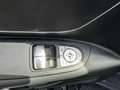 Mercedes-Benz Vito 116 CDI RWD PRO extralang LEDER/9-SITZER/MULTIBEAM Schwarz - thumbnail 24