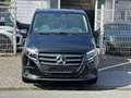 Mercedes-Benz Vito 116 CDI RWD PRO extralang LEDER/9-SITZER/MULTIBEAM Schwarz - thumbnail 4