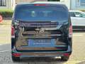 Mercedes-Benz Vito 116 CDI RWD PRO extralang LEDER/9-SITZER/MULTIBEAM Schwarz - thumbnail 7