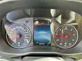 Mercedes-Benz Vito 116 CDI RWD PRO extralang LEDER/9-SITZER/MULTIBEAM Schwarz - thumbnail 23