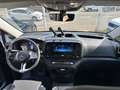 Mercedes-Benz Vito 116 CDI RWD PRO extralang LEDER/9-SITZER/MULTIBEAM Schwarz - thumbnail 11