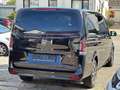 Mercedes-Benz Vito 116 CDI RWD PRO extralang LEDER/9-SITZER/MULTIBEAM Schwarz - thumbnail 8