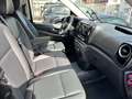 Mercedes-Benz Vito 116 CDI RWD PRO extralang LEDER/9-SITZER/MULTIBEAM Schwarz - thumbnail 13