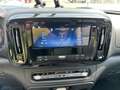 Mercedes-Benz Vito 116 CDI RWD PRO extralang LEDER/9-SITZER/MULTIBEAM Schwarz - thumbnail 17
