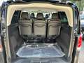 Mercedes-Benz Vito 116 CDI RWD PRO extralang LEDER/9-SITZER/MULTIBEAM Schwarz - thumbnail 19