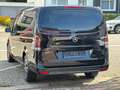 Mercedes-Benz Vito 116 CDI RWD PRO extralang LEDER/9-SITZER/MULTIBEAM Schwarz - thumbnail 6
