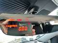 Mercedes-Benz Vito 116 CDI RWD PRO extralang LEDER/9-SITZER/MULTIBEAM Schwarz - thumbnail 27