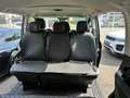 Mercedes-Benz Vito 116 CDI RWD PRO extralang LEDER/9-SITZER/MULTIBEAM Schwarz - thumbnail 18