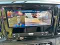 Mercedes-Benz Vito 116 CDI RWD PRO extralang LEDER/9-SITZER/MULTIBEAM Schwarz - thumbnail 15