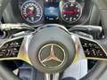Mercedes-Benz Vito 116 CDI RWD PRO extralang LEDER/9-SITZER/MULTIBEAM Schwarz - thumbnail 16
