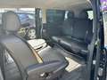 Mercedes-Benz Vito 116 CDI RWD PRO extralang LEDER/9-SITZER/MULTIBEAM Schwarz - thumbnail 26