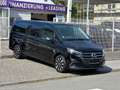 Mercedes-Benz Vito 116 CDI RWD PRO extralang LEDER/9-SITZER/MULTIBEAM Schwarz - thumbnail 3