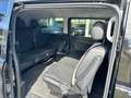 Mercedes-Benz Vito 116 CDI RWD PRO extralang LEDER/9-SITZER/MULTIBEAM Schwarz - thumbnail 22