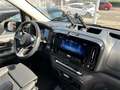 Mercedes-Benz Vito 116 CDI RWD PRO extralang LEDER/9-SITZER/MULTIBEAM Schwarz - thumbnail 10
