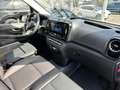 Mercedes-Benz Vito 116 CDI RWD PRO extralang LEDER/9-SITZER/MULTIBEAM Schwarz - thumbnail 12