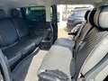 Mercedes-Benz Vito 116 CDI RWD PRO extralang LEDER/9-SITZER/MULTIBEAM Schwarz - thumbnail 21