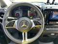 Mercedes-Benz Vito 116 CDI RWD PRO extralang LEDER/9-SITZER/MULTIBEAM Schwarz - thumbnail 14