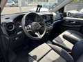 Mercedes-Benz Vito 116 CDI RWD PRO extralang LEDER/9-SITZER/MULTIBEAM Schwarz - thumbnail 9