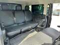 Mercedes-Benz Vito 116 CDI RWD PRO extralang LEDER/9-SITZER/MULTIBEAM Schwarz - thumbnail 20