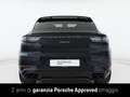 Porsche Cayenne coupe 3.0 e-hybrid tiptronic Blu/Azzurro - thumbnail 7