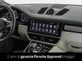Porsche Cayenne coupe 3.0 e-hybrid tiptronic Blu/Azzurro - thumbnail 9
