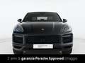 Porsche Cayenne coupe 3.0 e-hybrid tiptronic Blu/Azzurro - thumbnail 6