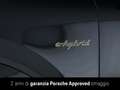 Porsche Cayenne coupe 3.0 e-hybrid tiptronic Blu/Azzurro - thumbnail 13
