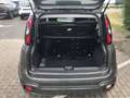 Fiat Panda Cross City Plus Hybrid Grau - thumbnail 8